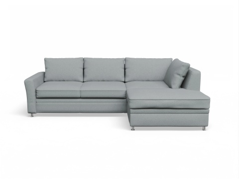 Kombielement Medium R